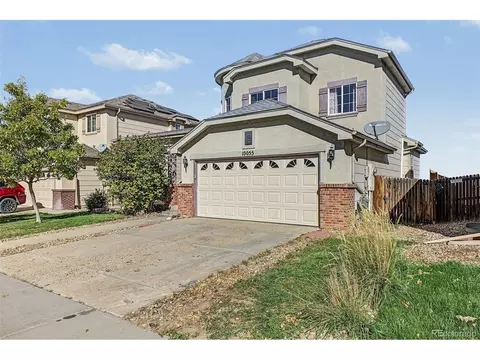 10055 E 113th Ave, Henderson, CO 80640
