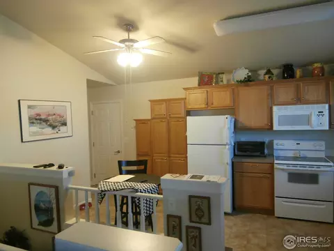 2818 40th Ave, Greeley, CO 80634 photo 3