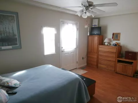 2818 40th Ave, Greeley, CO 80634 photo 6