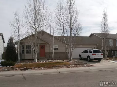 2818 40th Ave, Greeley, CO 80634 photo 1