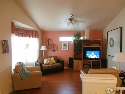2818 40th Ave, Greeley, CO 80634 photo 2