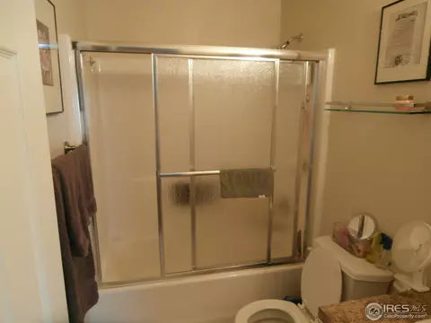 2818 40th Ave, Greeley, CO 80634 photo 7
