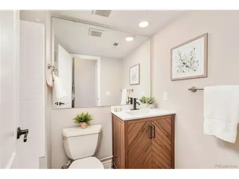 19595 N Mitchell Dr, Denver, CO 80249 photo 35