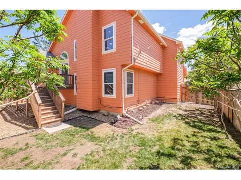 19595 N Mitchell Dr, Denver, CO 80249 photo 39