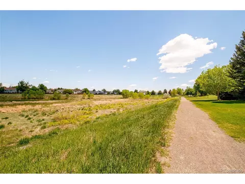 19595 N Mitchell Dr, Denver, CO 80249 photo 41