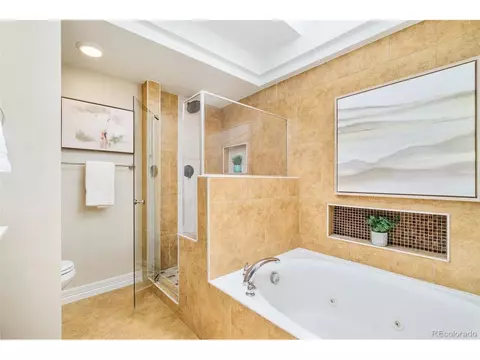 19595 N Mitchell Dr, Denver, CO 80249 photo 27