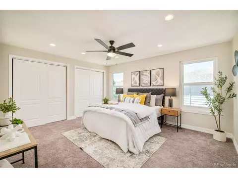 19595 N Mitchell Dr, Denver, CO 80249 photo 22