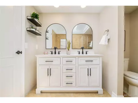 19595 N Mitchell Dr, Denver, CO 80249 photo 28