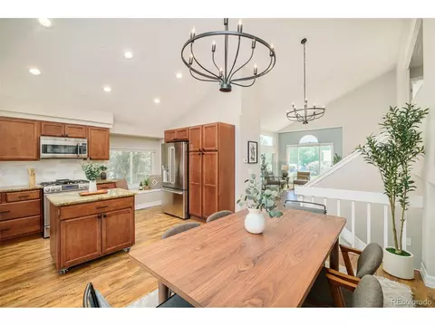 19595 N Mitchell Dr, Denver, CO 80249 photo 12