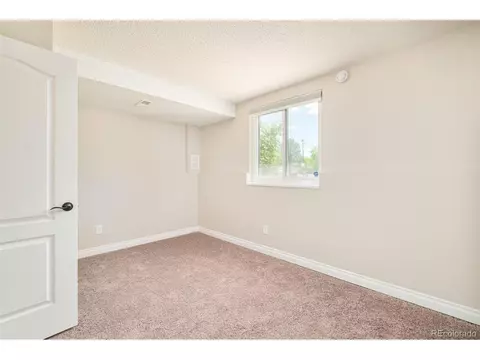 19595 N Mitchell Dr, Denver, CO 80249 photo 31