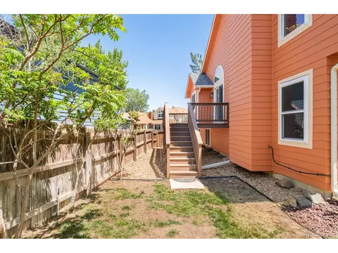 19595 N Mitchell Dr, Denver, CO 80249 photo 38