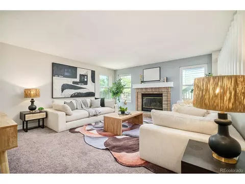 19595 N Mitchell Dr, Denver, CO 80249 photo 17