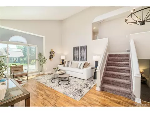 19595 N Mitchell Dr, Denver, CO 80249 photo 8