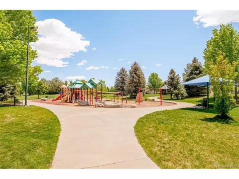 19595 N Mitchell Dr, Denver, CO 80249 photo 43
