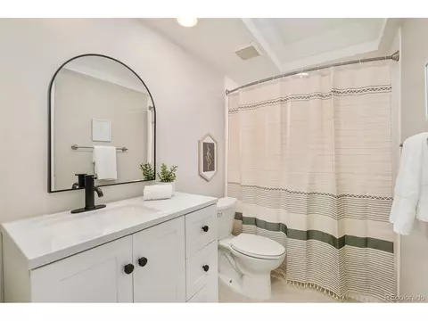 19595 N Mitchell Dr, Denver, CO 80249 photo 32