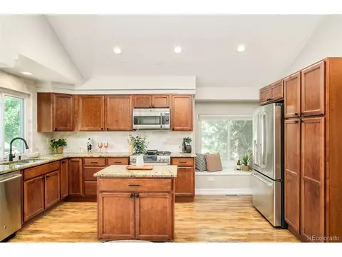 19595 N Mitchell Dr, Denver, CO 80249 photo 15