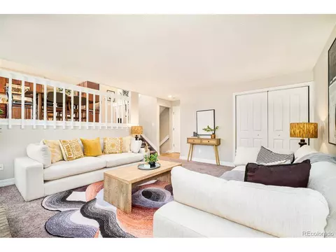 19595 N Mitchell Dr, Denver, CO 80249 photo 19