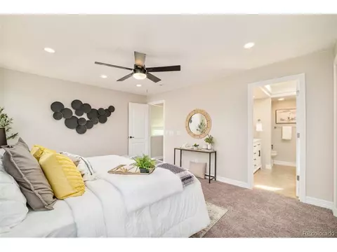19595 N Mitchell Dr, Denver, CO 80249 photo 24