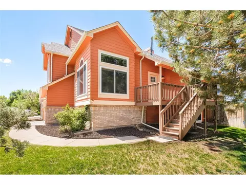 19595 N Mitchell Dr, Denver, CO 80249 photo 3