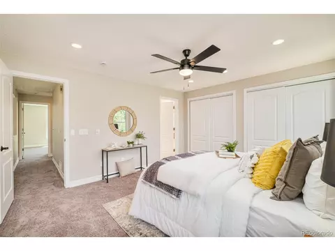 19595 N Mitchell Dr, Denver, CO 80249 photo 23