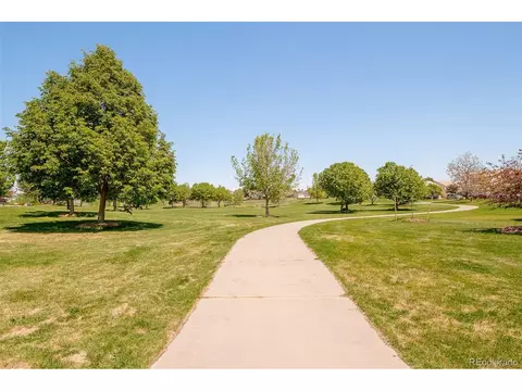 19595 N Mitchell Dr, Denver, CO 80249 photo 44