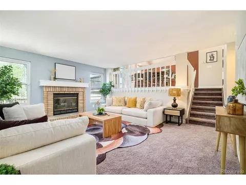 19595 N Mitchell Dr, Denver, CO 80249 photo 18