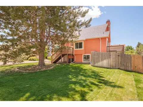 19595 N Mitchell Dr, Denver, CO 80249 photo 36