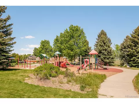 19595 N Mitchell Dr, Denver, CO 80249 photo 40