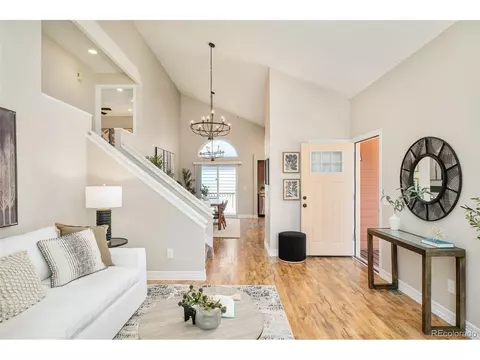 19595 N Mitchell Dr, Denver, CO 80249 photo 7