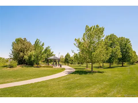 19595 N Mitchell Dr, Denver, CO 80249 photo 42