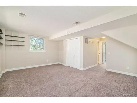 19595 N Mitchell Dr, Denver, CO 80249 photo 34