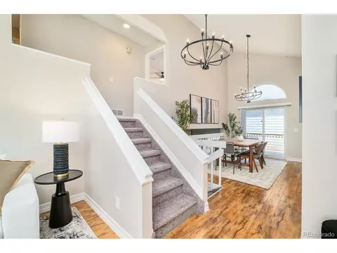 19595 N Mitchell Dr, Denver, CO 80249 photo 21