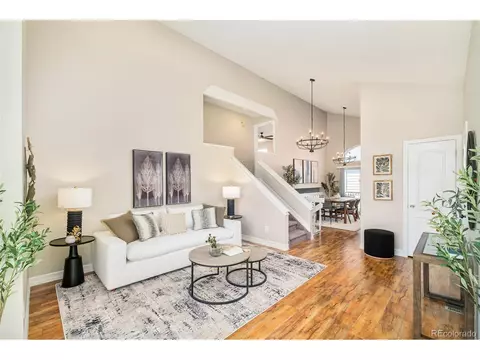 19595 N Mitchell Dr, Denver, CO 80249 photo 6