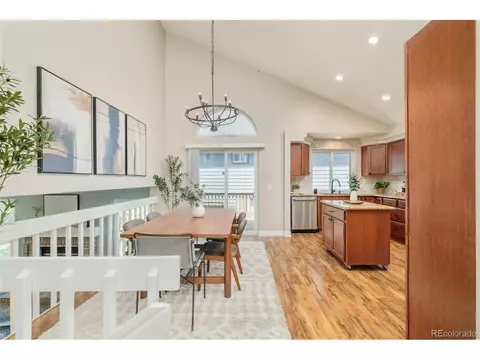 19595 N Mitchell Dr, Denver, CO 80249 photo 13