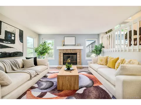 19595 N Mitchell Dr, Denver, CO 80249 photo 16