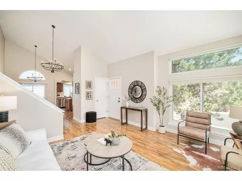 19595 N Mitchell Dr, Denver, CO 80249 photo 5