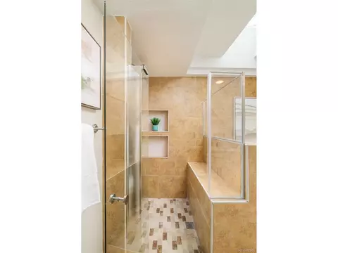 19595 N Mitchell Dr, Denver, CO 80249 photo 29