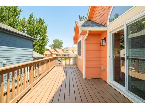 19595 N Mitchell Dr, Denver, CO 80249 photo 37