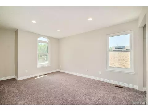 19595 N Mitchell Dr, Denver, CO 80249 photo 33