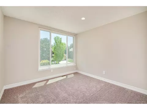19595 N Mitchell Dr, Denver, CO 80249 photo 30