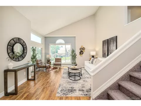19595 N Mitchell Dr, Denver, CO 80249 photo 9