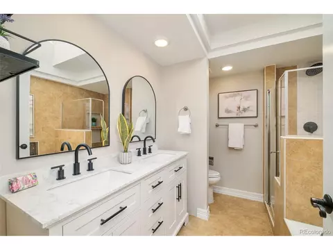 19595 N Mitchell Dr, Denver, CO 80249 photo 26