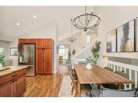 19595 N Mitchell Dr, Denver, CO 80249 photo 11