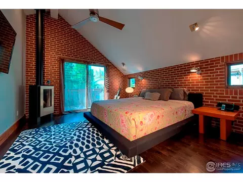 1627 Columbine Ave, Boulder, CO 80302 photo 19