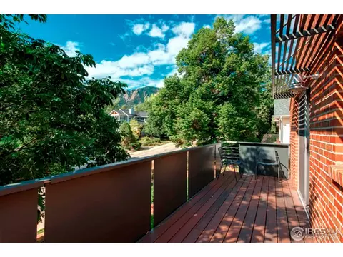 1627 Columbine Ave, Boulder, CO 80302 photo 25