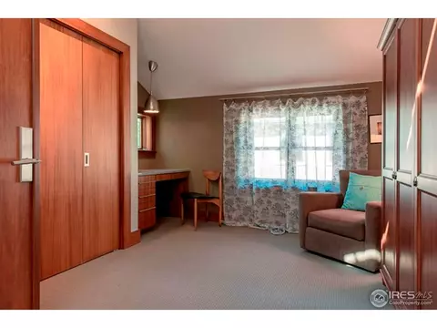 1627 Columbine Ave, Boulder, CO 80302 photo 22