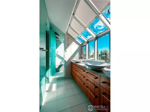 1627 Columbine Ave, Boulder, CO 80302 photo 20