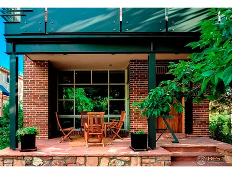 1627 Columbine Ave, Boulder, CO 80302 photo 3