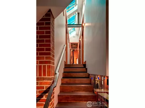 1627 Columbine Ave, Boulder, CO 80302 photo 8