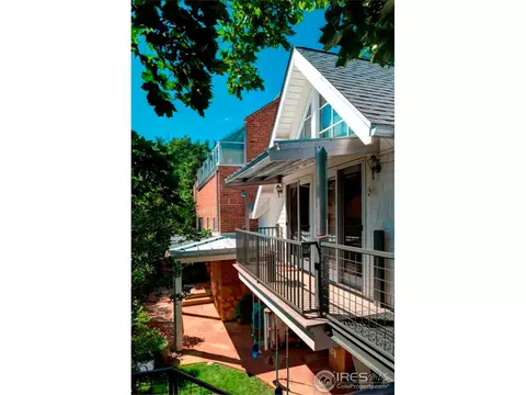 1627 Columbine Ave, Boulder, CO 80302 photo 5